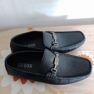 Guess Men's Dress Shoes.